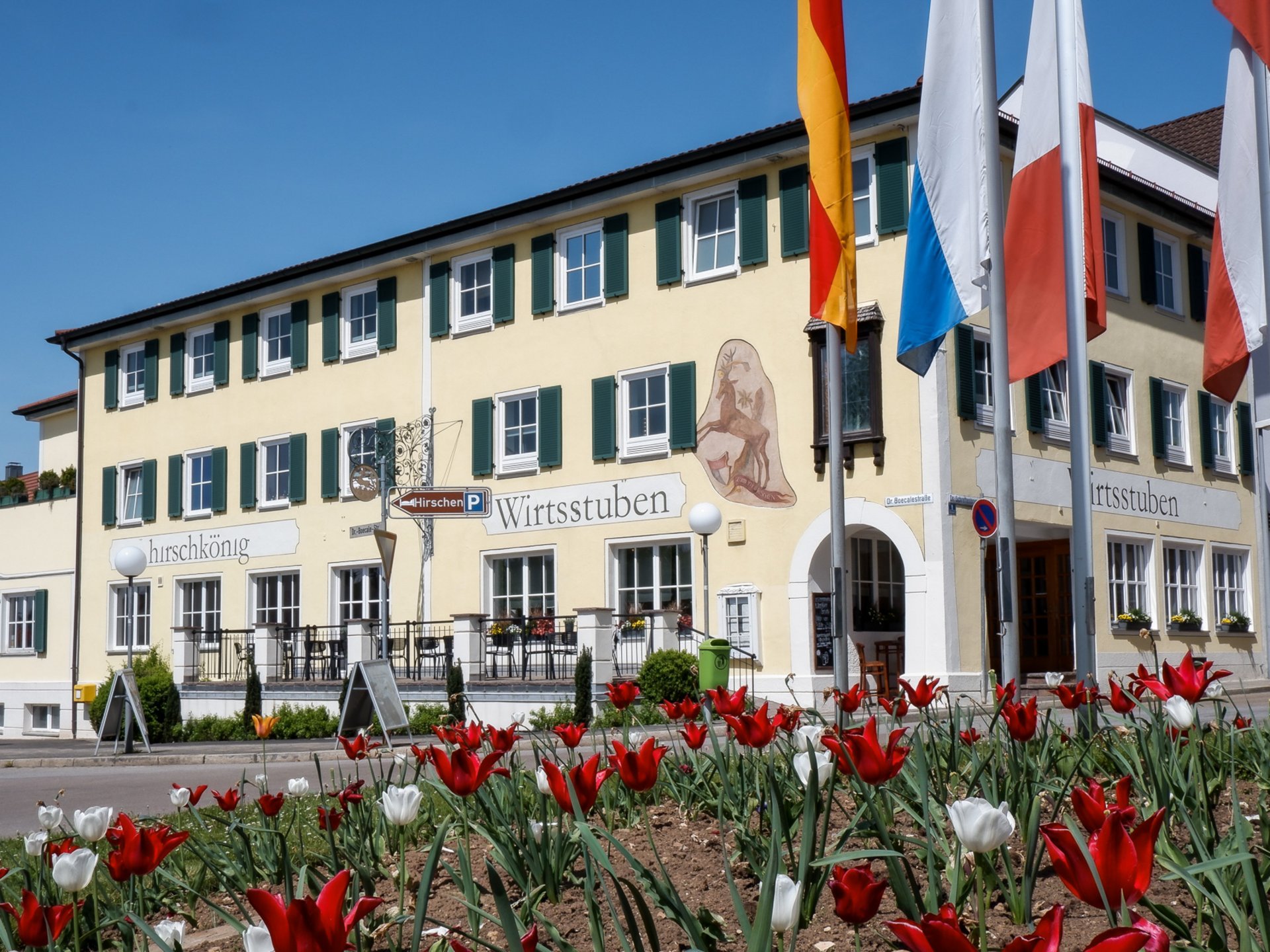 Wellnesshotel Parsberg – Romantik Hotel Hirschen Wellnesshotel Parsberg – Romantik Hotel Hirschen