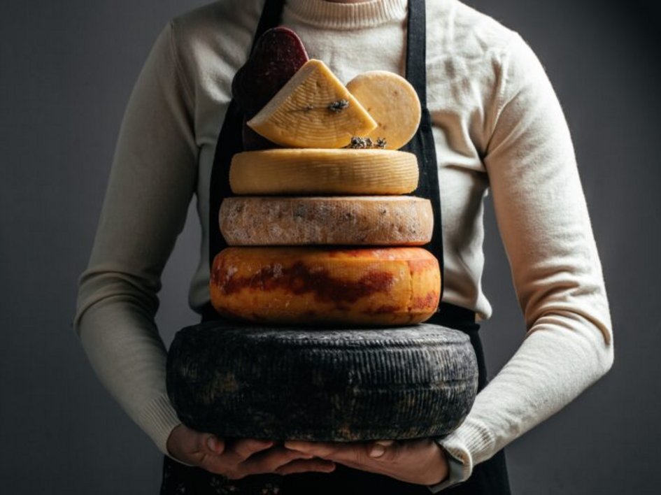 Eventkalender 2026 Eventkalender 2026