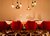Tagungshotel mit Events gesucht? Tagungshotel mit Events gesucht?