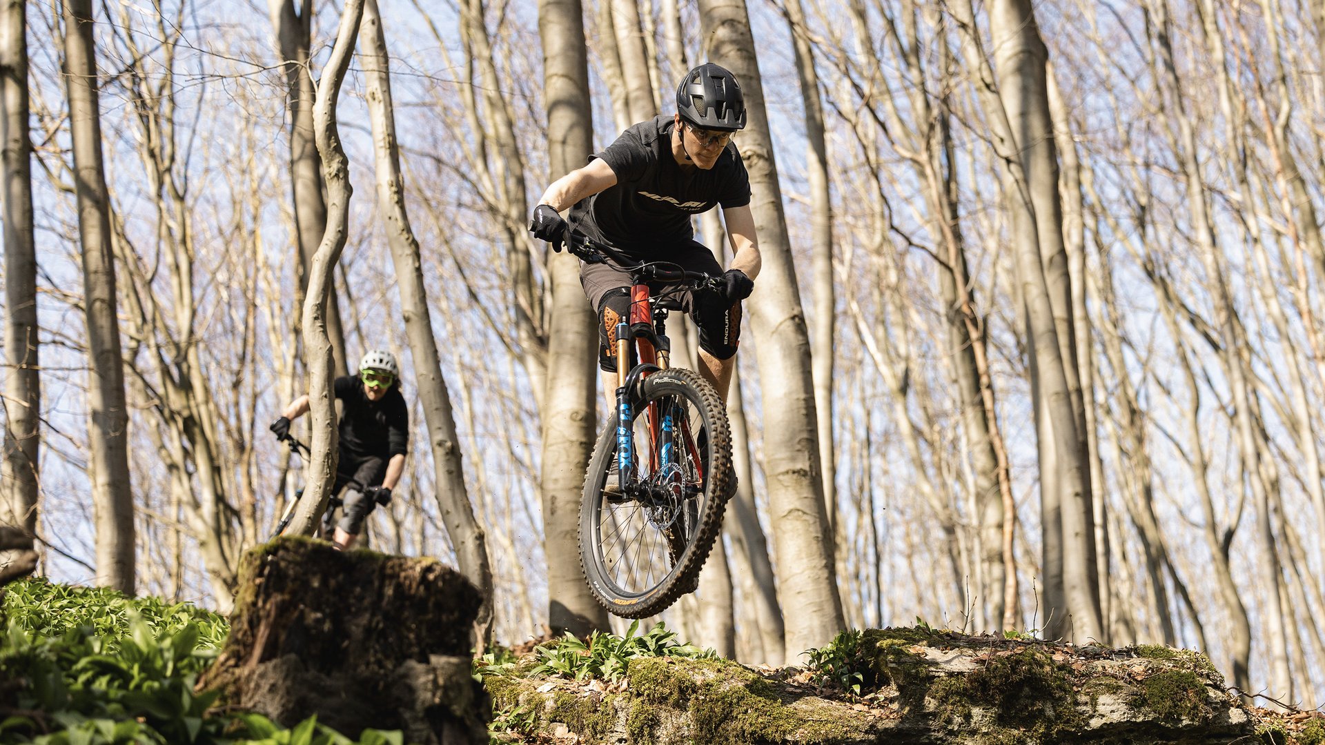 Looking for a hotel with bike rental in Bavaria?