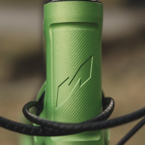 NICOLAI E-Bikes for Your Tour Through the Upper Palatinate NICOLAI E-Bikes for Your Tour Through the Upper Palatinate