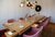 Tagungshotel mit Events gesucht? Tagungshotel mit Events gesucht?