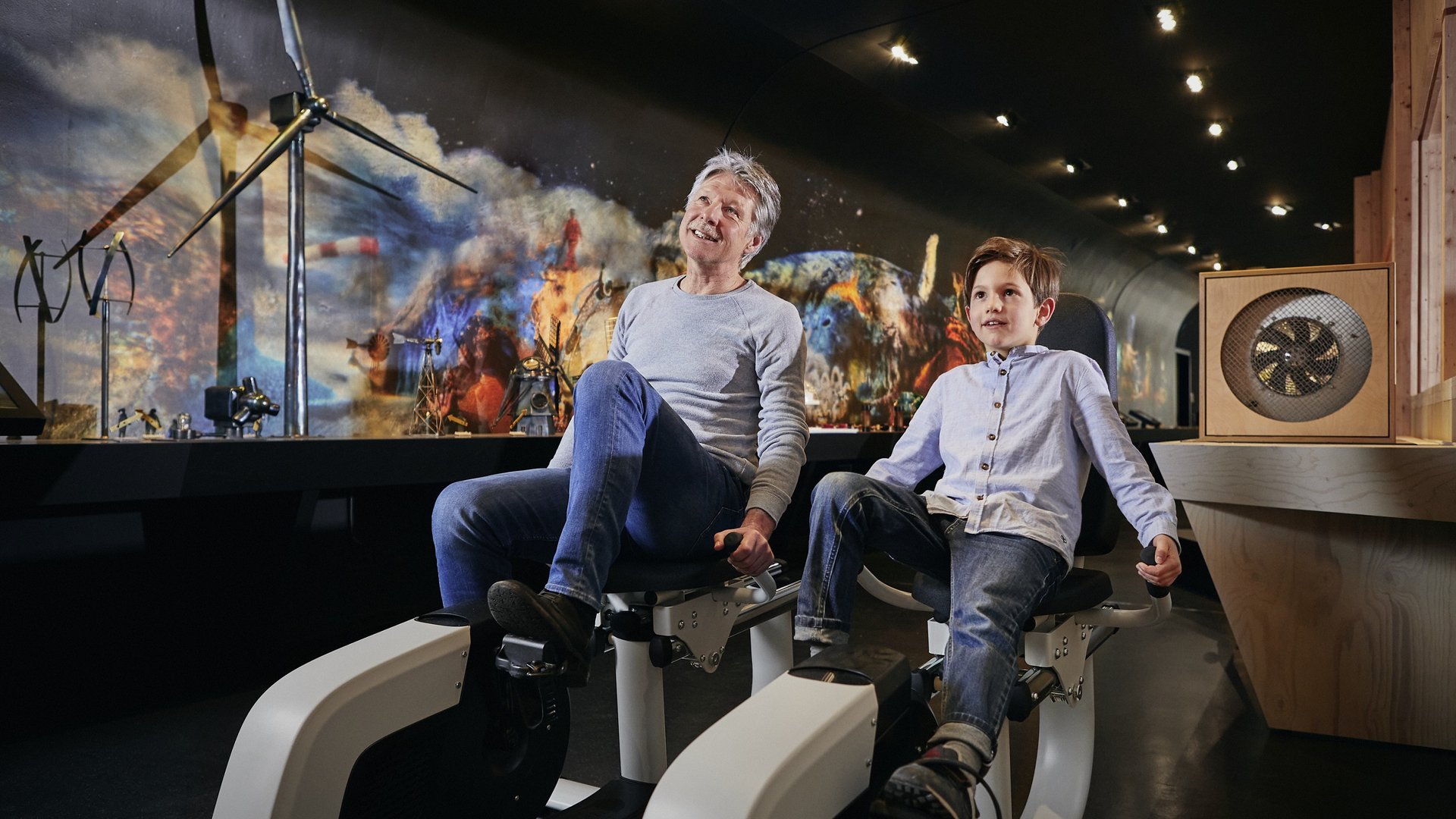 Hotels in Regensburg und Umgebung: kultur-trächtig! Foto: NAWAREUM_Franziska Schroedinger