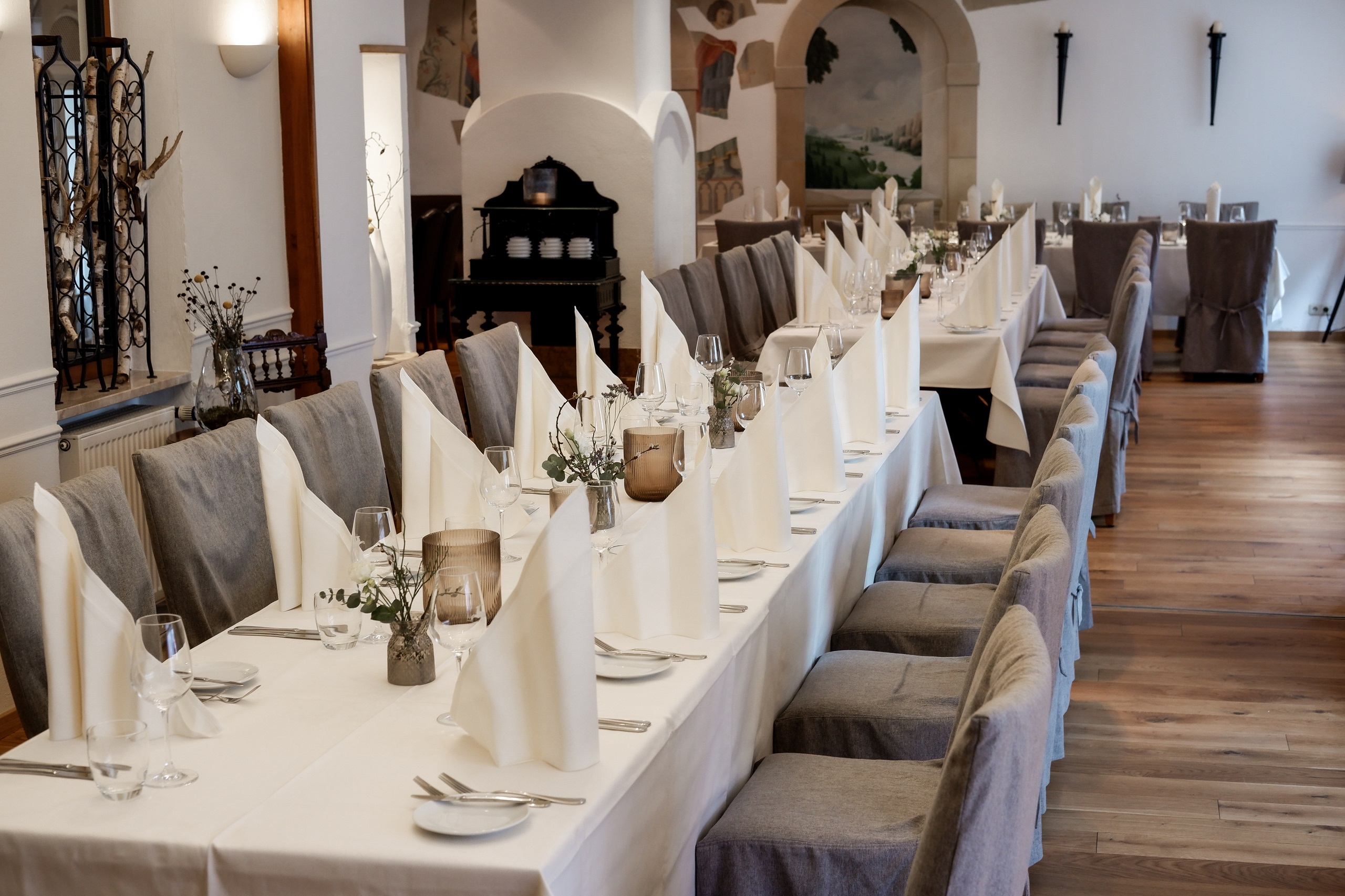 Hochzeitslocation Oberpfalz Gesucht Hochzeitslocation Oberpfalz Gesucht