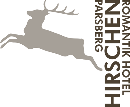 Romantik Hotel Hirschen
